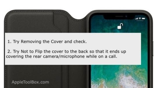In this article i'll be showing . Iphone 8 Plus Speaker Microphone Location - Phone Reviews