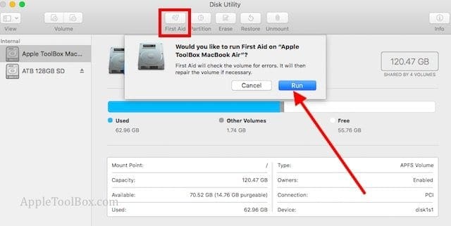 Work On Window10 But Macos Is Not Work Recently Issue 20 - Best Geometric Arts in Retina