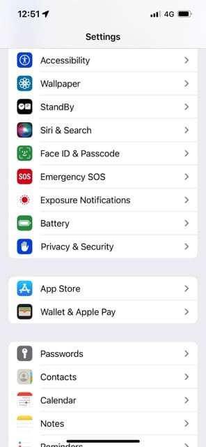 How Do You Use Live Listen With AirPods? Here’s What You Should Know (2) How Do You Use Live Listen With AirPods? Here’s What You Should Know (2)