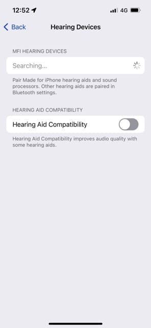 How Do You Use Live Listen With AirPods? Here’s What You Should Know (4) How Do You Use Live Listen With AirPods? Here’s What You Should Know (4)