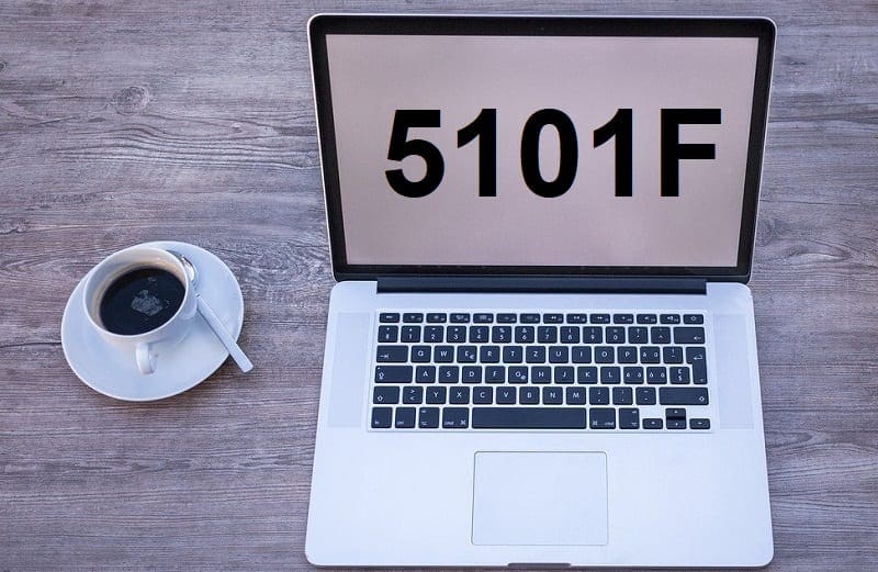 Fix Macbook Error 5101f With This Quick Guide Appletoolbox - Download Classic Space Texture | 8K