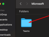 Fix Microsoft Teams Javascript Error On Mac Appletoolbox