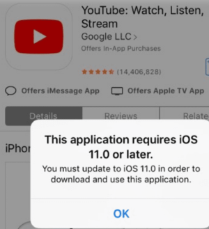 Fix iPhone: YouTube Won t Play in Background AppleToolBox