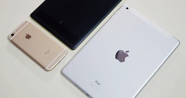 Cara menginstal office untuk ios di iphone atau ipad dan menggunakan aplikasi. How To Fix Error Code 4013 On Iphone Or Ipad Appletoolbox