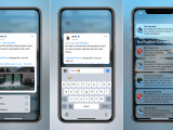 Best Twitter Apps For Iphone Ipad And Mac Appletoolbox
