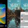 How To Add Widgets To IPhone Lock Screen In IOS 16 - AppleToolBox
