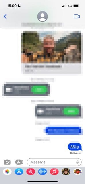 How To Use Unit Conversion In Ios 16 Appletoolbox - Landscape Illustration Collection - 4K Quality