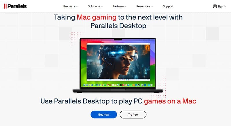 How To Run A Windows Game On A Mac How To Run A Windows Game On A Mac 2 