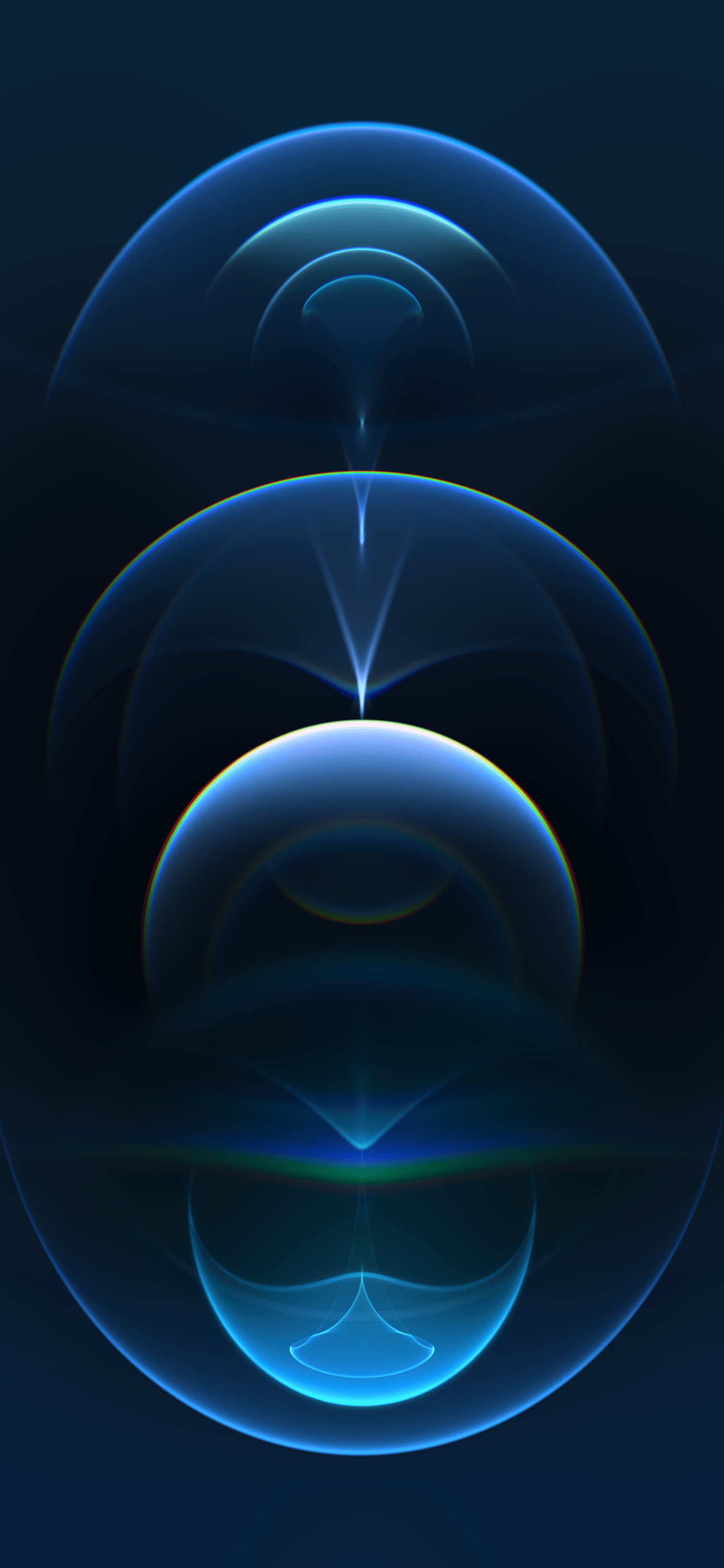 Below are the ios 15 wallpapers that you can download for any device including ipad, android, windows, mac, or iphone. Ios 14 2 Beta 4 Includes 16 New Wallpapers Download Them Here Appletrack
