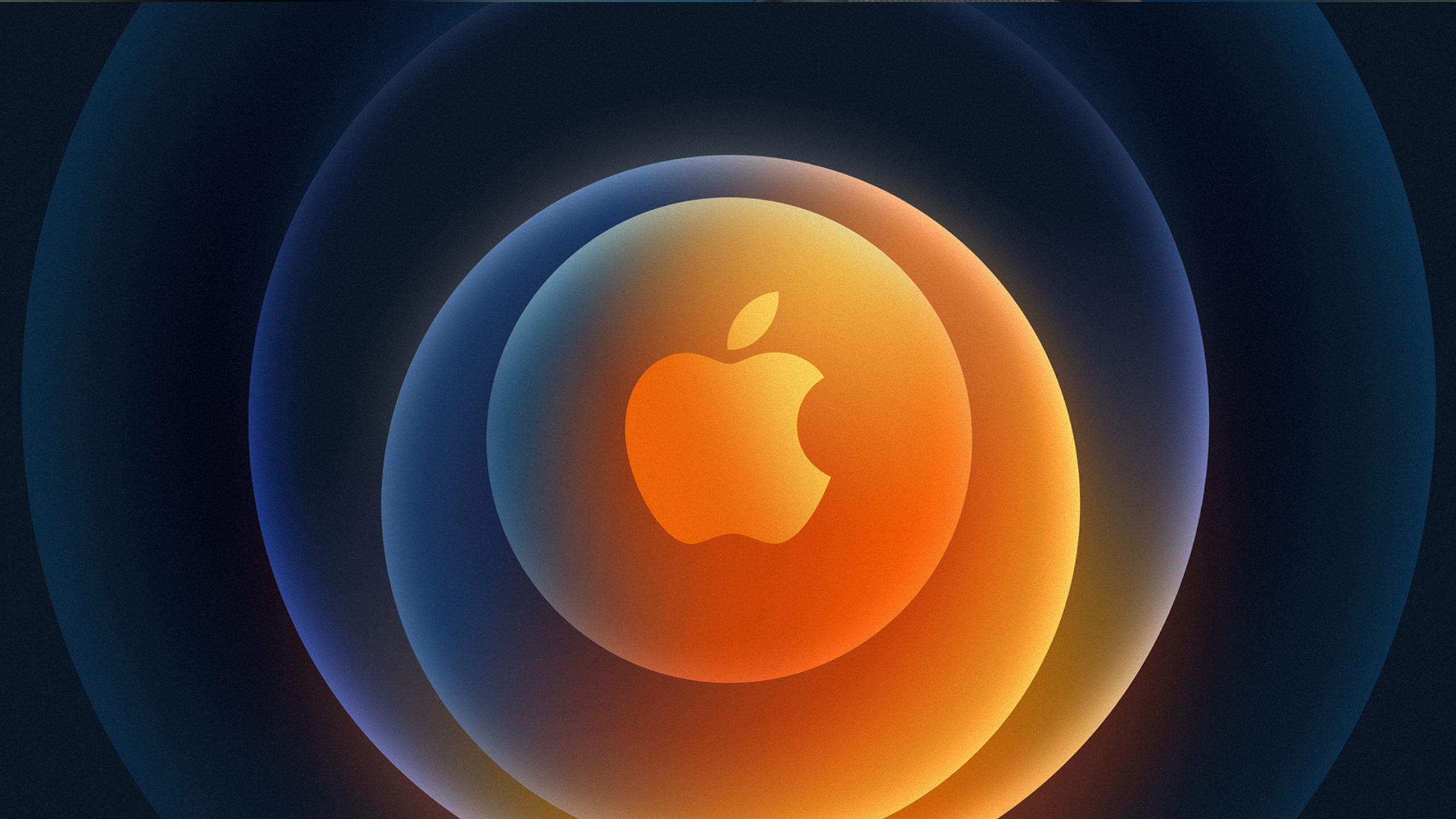 Details were confirmed through a media. A Brief History Of Apple Event Invites Easter Eggs Appletrack