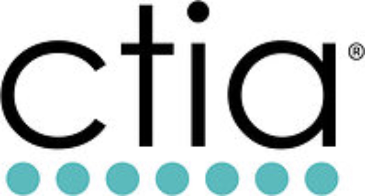 appleworld.today - CTIA: 4 GHz is Key to Securing America's Wireless and AI Leadership