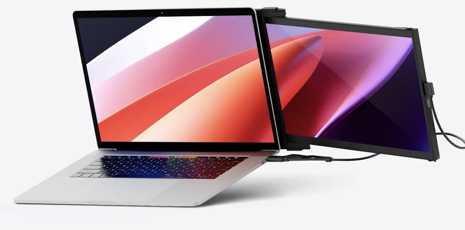 Satechi's US$99.99 Mac Mini M4 Stand & Hub is a handy accessory