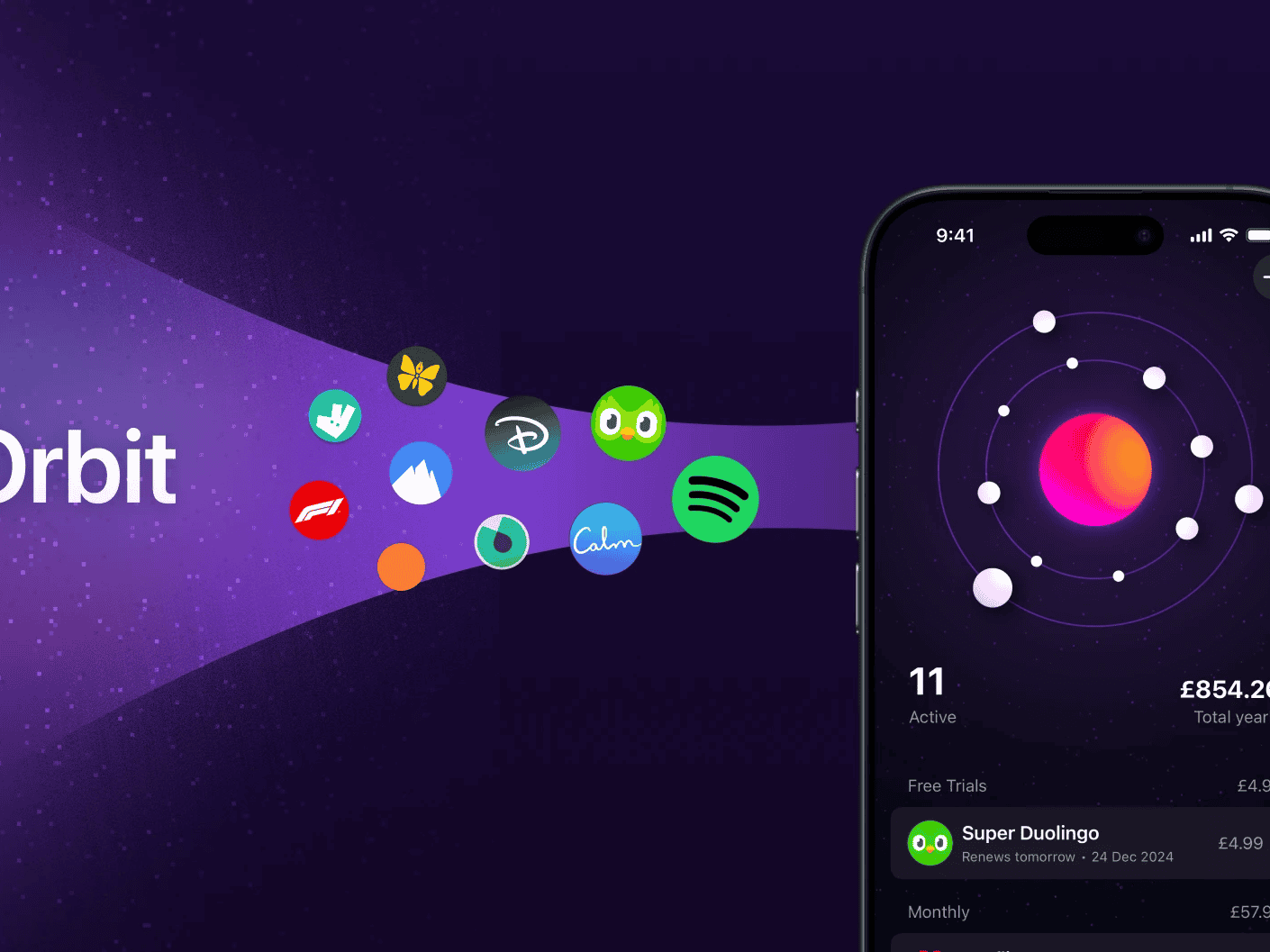 Las apps gratuitas para iPhone que realmente vas a usar en 2025