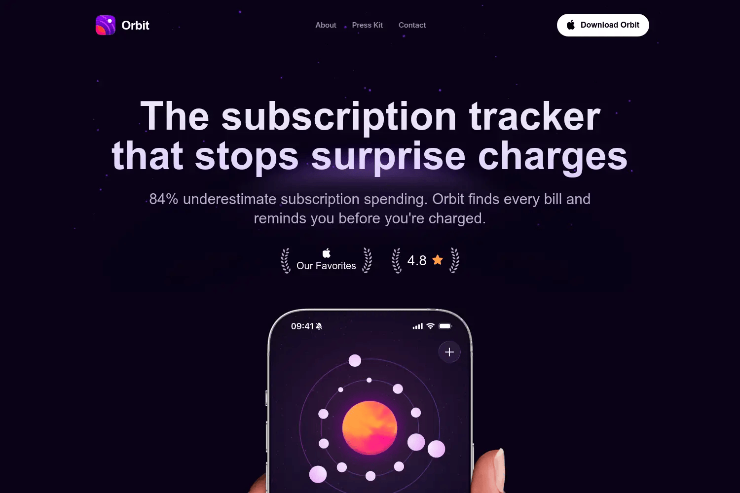 Las apps gratuitas para iPhone que realmente vas a usar en 2025