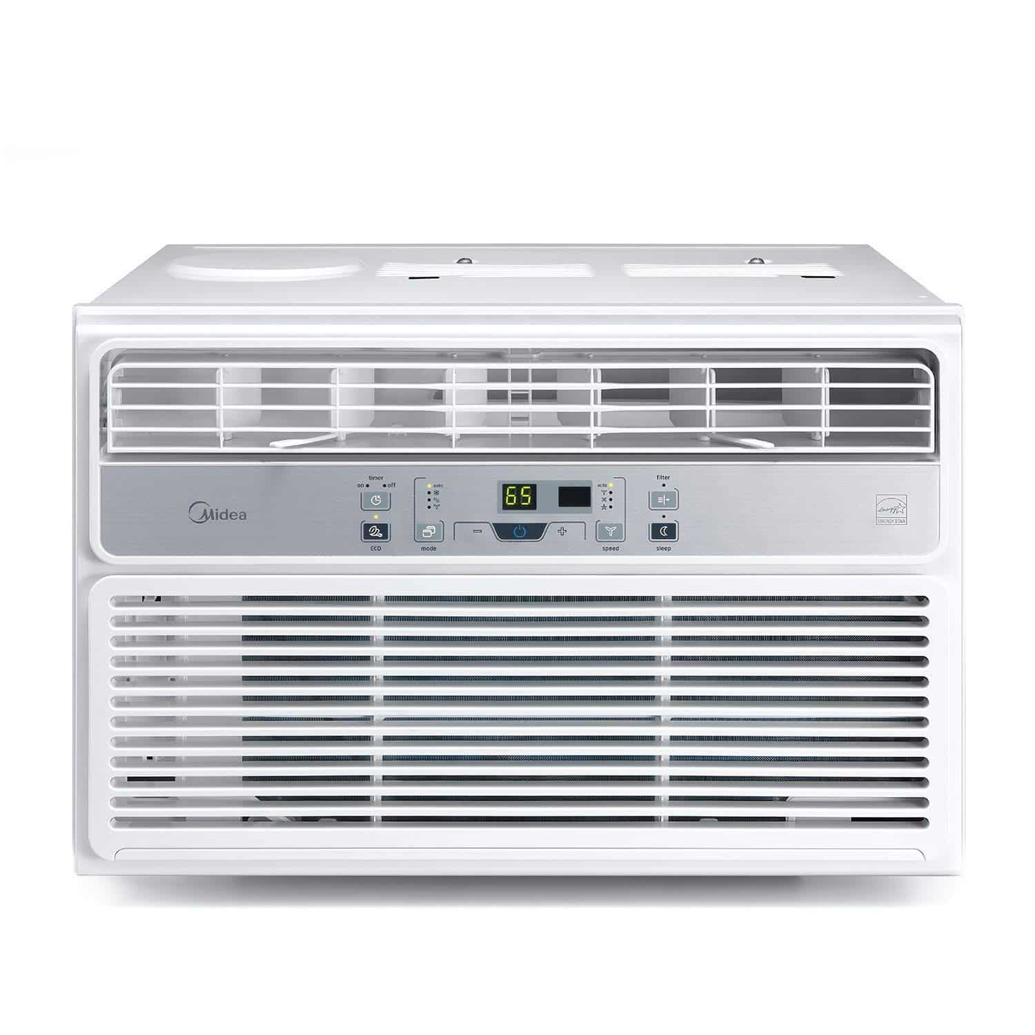 Soleus Ky3 100 Db 10 000 Btu Evaporative Portable Air Conditioner With Dehumidifier And Room Air Conditioner Portable Portable Air Conditioner Air Conditioner Got this off of a friend awhile back.