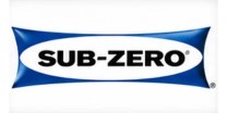 Sub-Zero appliance repair