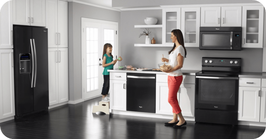 Refrigerator Repair Service Near Me By Kane Richardson Issuu