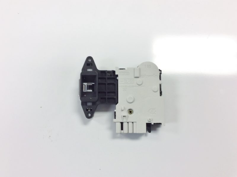 rv speaker selector switch