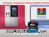 Lg Linear Compressor Software Update Firmware Enhance Your