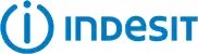 Indesit