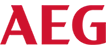 aeg