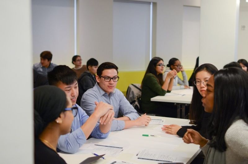 The Sye Prep Program Application Is Almost Here Get Ready For An - Vintage Illustrations - Incredible 4K Collection