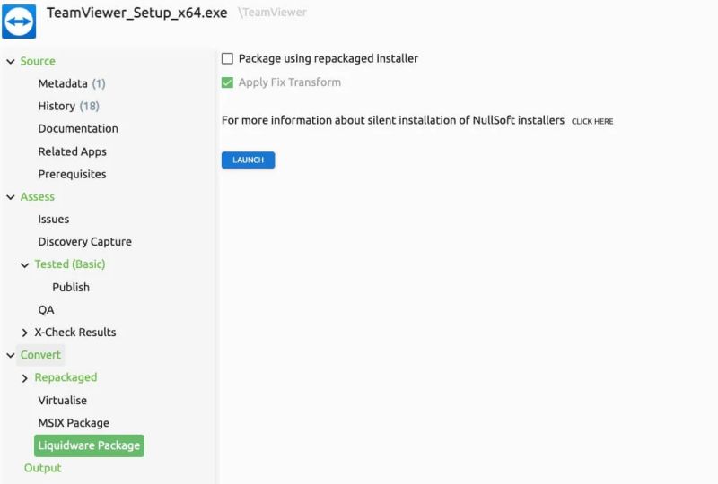 Liquidware And Readiness Assess Prepare Deploy Readiness - HD Abstract Designs for Desktop