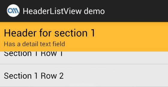 Applidium Open Source - Landscape Picture Collection - 8K Quality