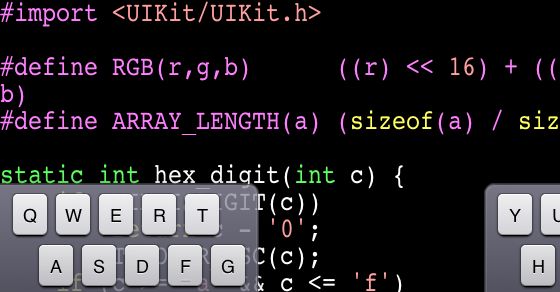 Applidium Open Source - High Quality 4K Vintage Illustrations | Free Download