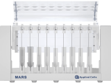 Mars Cell Separation Applied Cells