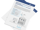 Discover High Purity High Throughput Rare Cell Isolation