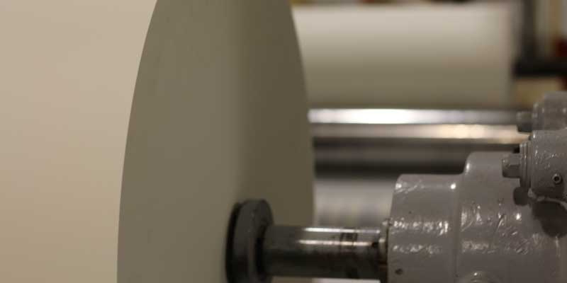 Coating Converting Com Coating And Converting - Premium City Background Gallery - Ultra HD