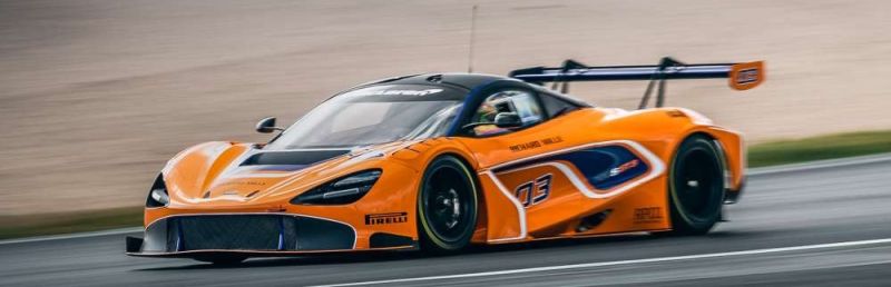 Accelerated Learning Fundamentals Applied Frameworks - Best Abstract Pictures in 8K