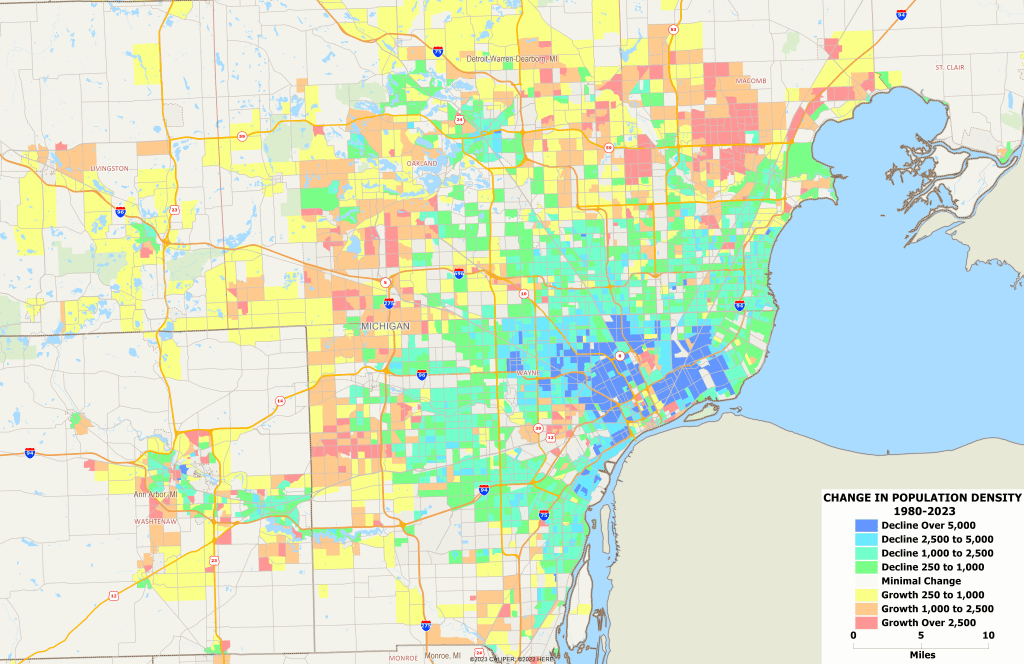 Detroit Applied Geographic Solutions Detroid 1024x664 