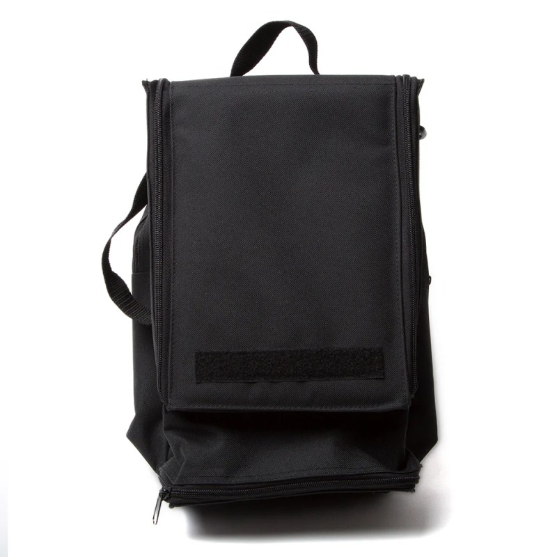 Cases And Straps Applied Instruments - Retina Abstract Images for Desktop