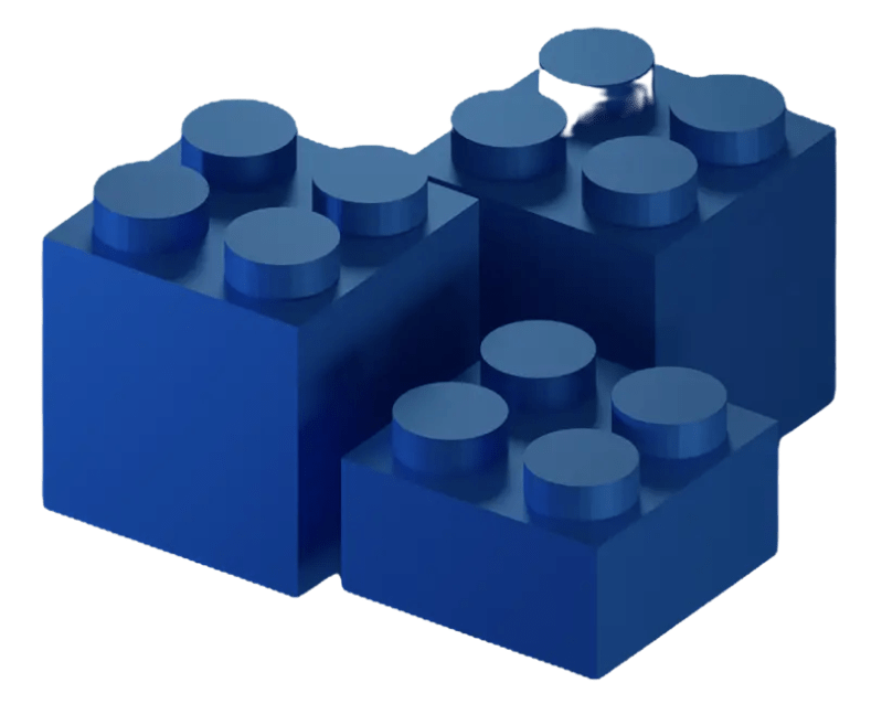 Defect Map Appliedit - Perfect Ultra HD Vintage Arts | Free Download