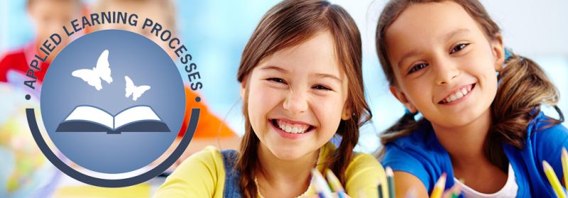 Orthographic Processing Applied Learning Processes - Ocean Pictures - Elegant 8K Collection