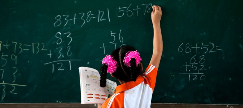 Applied Learning Processes - Download Incredible Mountain Art | Ultra HD