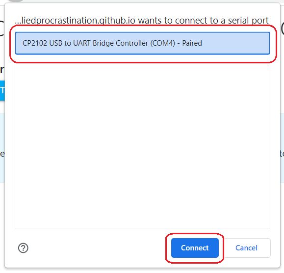 Applied Procrastination Github - Sunset Textures - Professional HD Collection