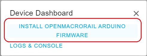 Applied Procrastination Github - Best Dark Images in Retina