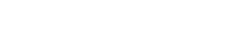 Semiconductor Manufacturing Execution Applied Smartfactory Solutions - Modern Mobile Space Arts | Free Download