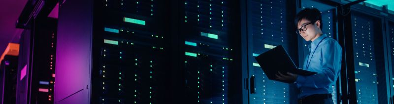 Cloud Computing Humber Polytechnic - Premium Dark Art Gallery - Mobile