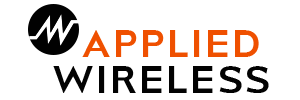 Logo Applied Wireless