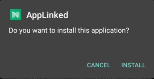 Applinked Free Filelinked Alternative App Store Install On - Retina Ocean Designs for Desktop