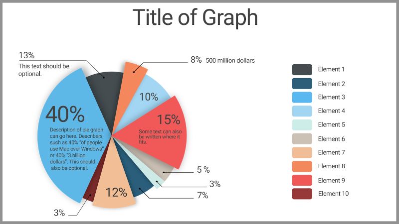 Oxi Knowledge Engine - Premium Vintage Wallpaper Gallery - Ultra HD