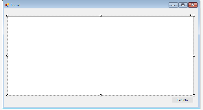 macros en solidworks aprende a programar en solidworks Tutorial macros solidworks api