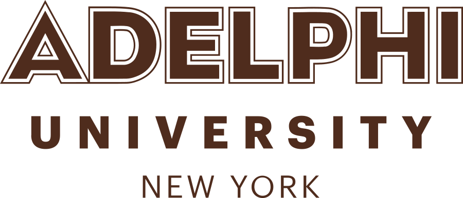 Adelphi university graduate programs