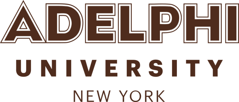 Adelphi - Vintage Illustrations - Elegant 4K Collection