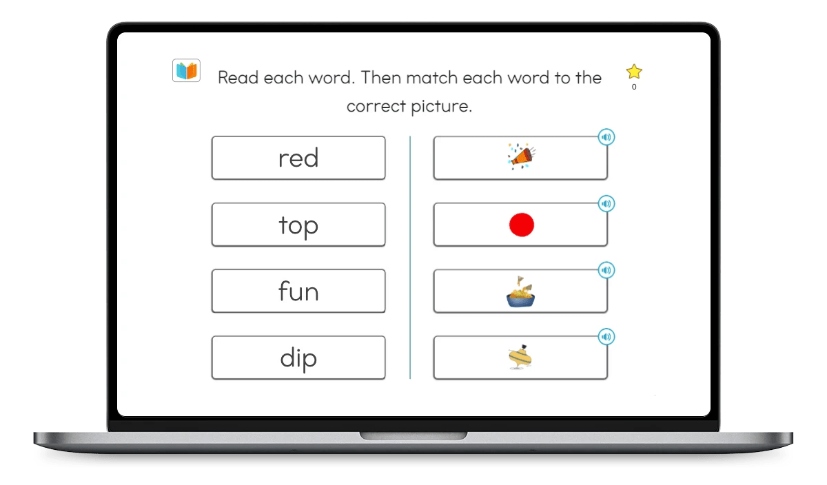 Tutor Experience Booknook - Download Stunning Abstract Pattern | Full HD