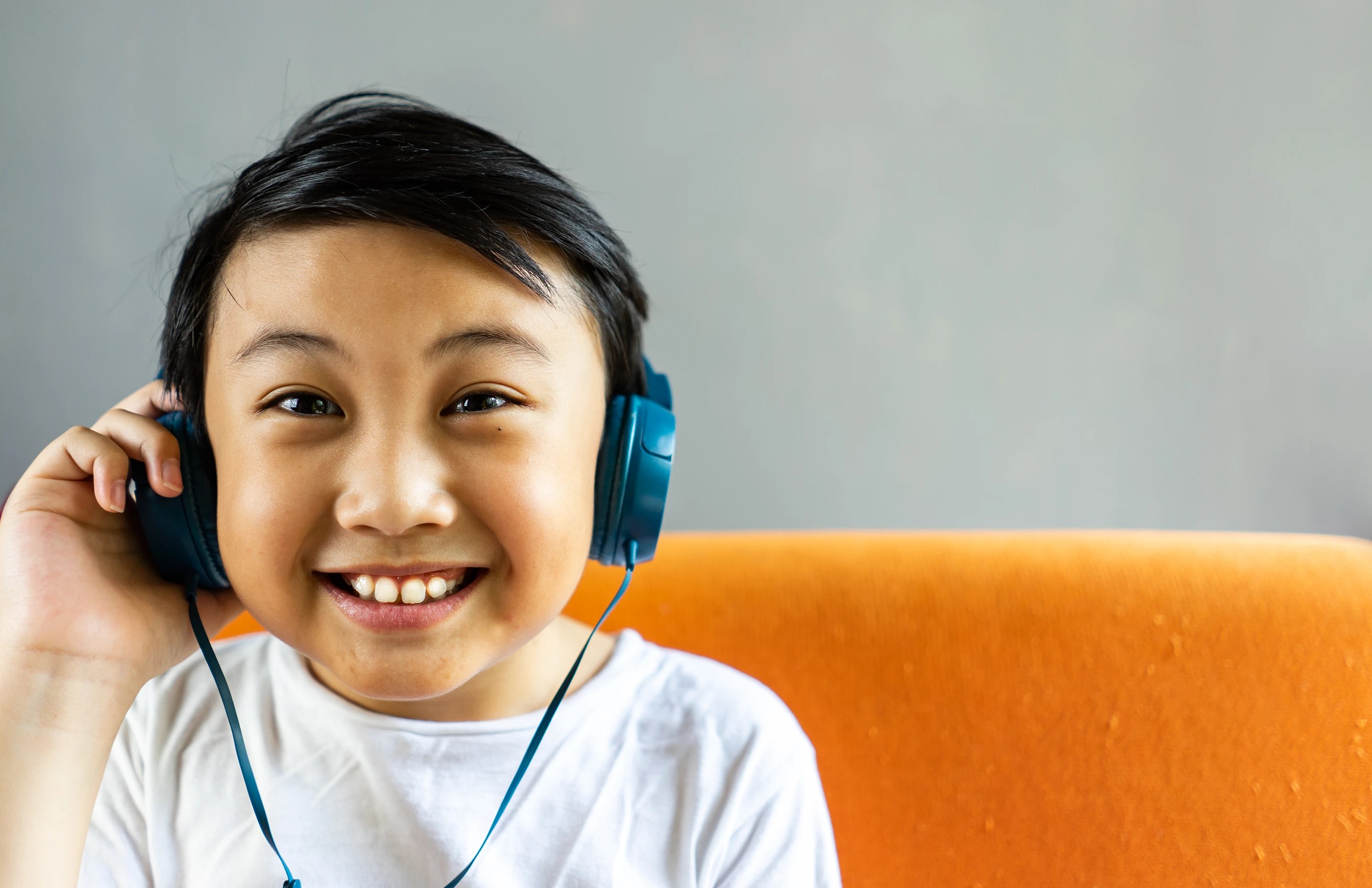 Application Process Booknook - Space Designs - Incredible Ultra HD Collection